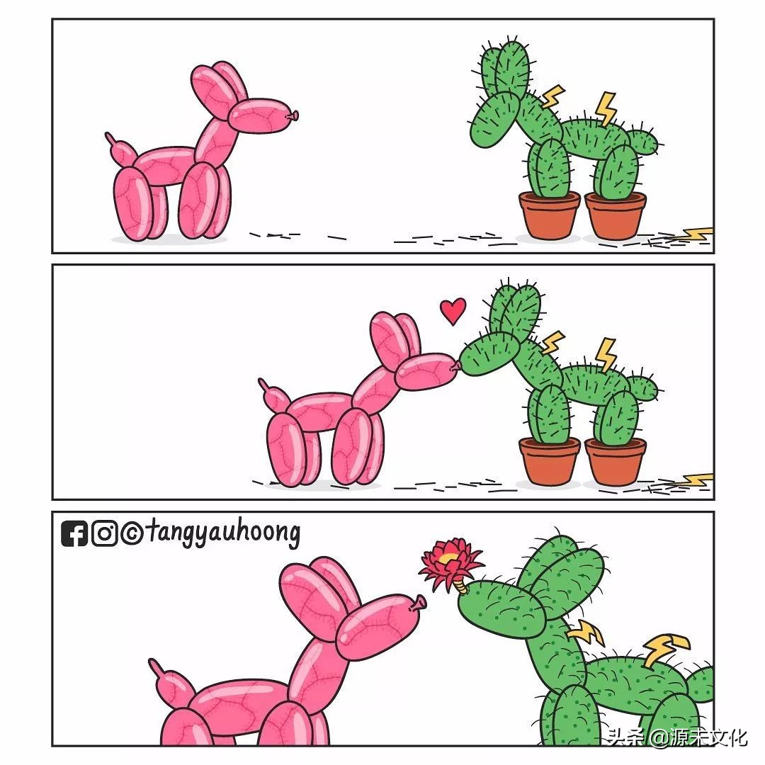 耐克和阿迪达斯联动,耐克与阿迪一起穿