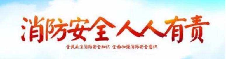 遇到纠纷是先协商还是直接起诉,纠纷一般怎么走法律程序