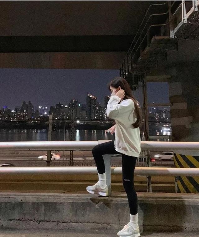 入夏值得入手的鞋,入夏鞋款