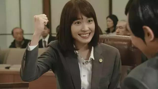 日本的先进的企业管理模式,日本企业的管理制度