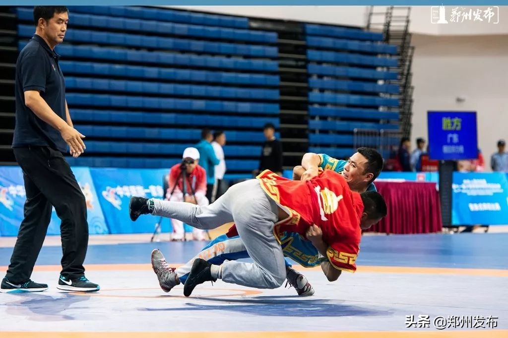 赛事精彩瞬间视频,赛事名场面视频