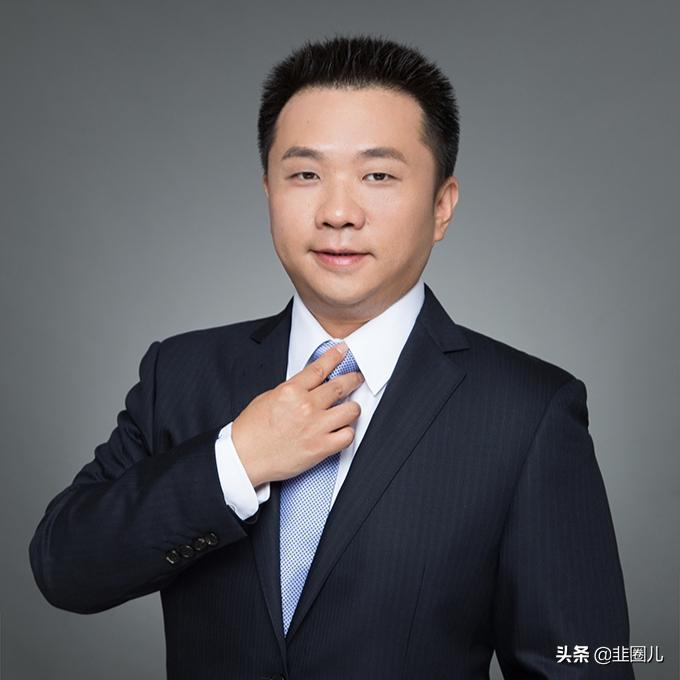 分享一家巨头基金公司的最佳11人阵容