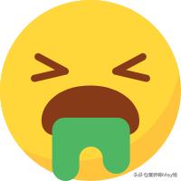 妊娠呕吐有什么办法缓解,妊娠呕吐严重吃什么缓解