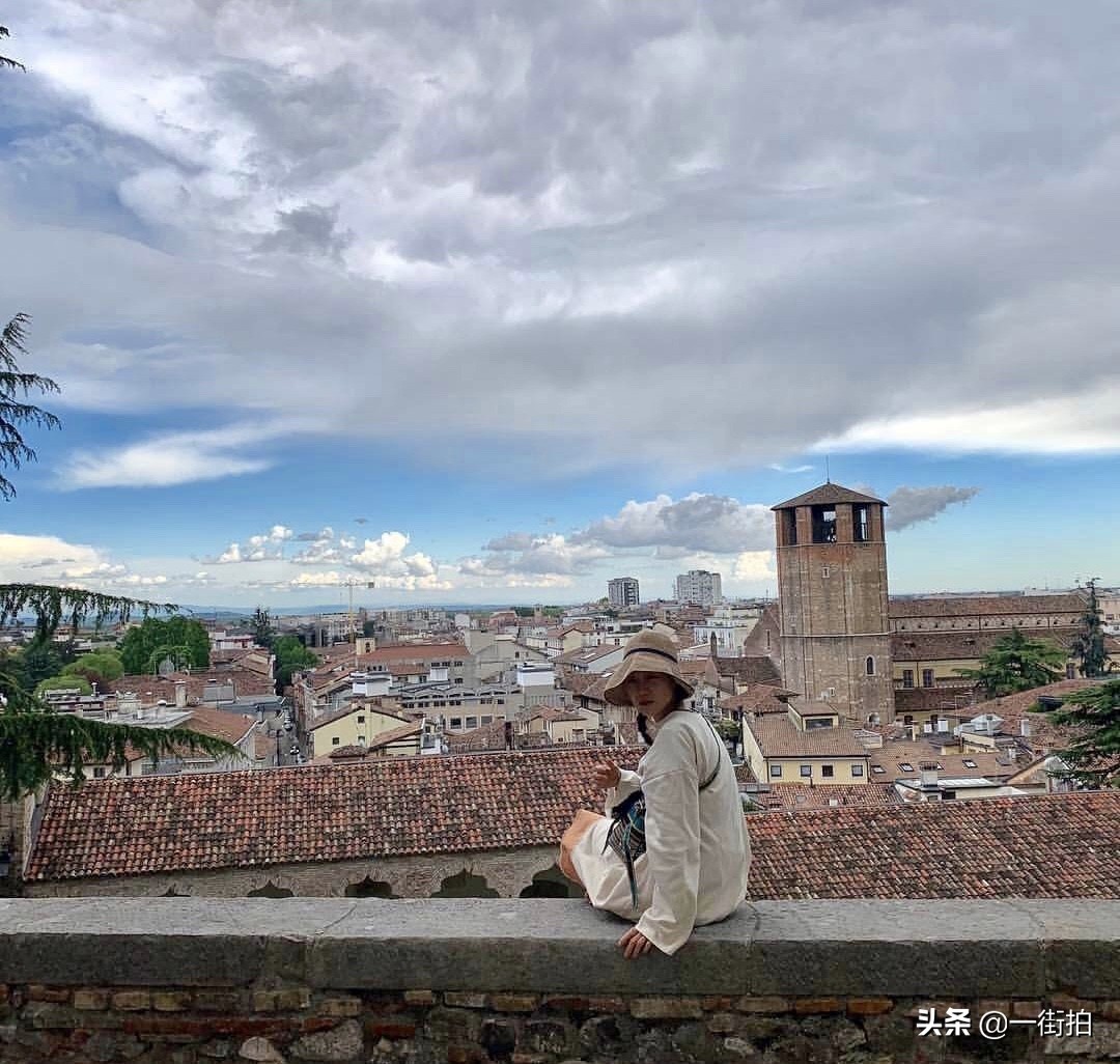 闫妮时尚穿搭,闫妮时尚穿搭视频