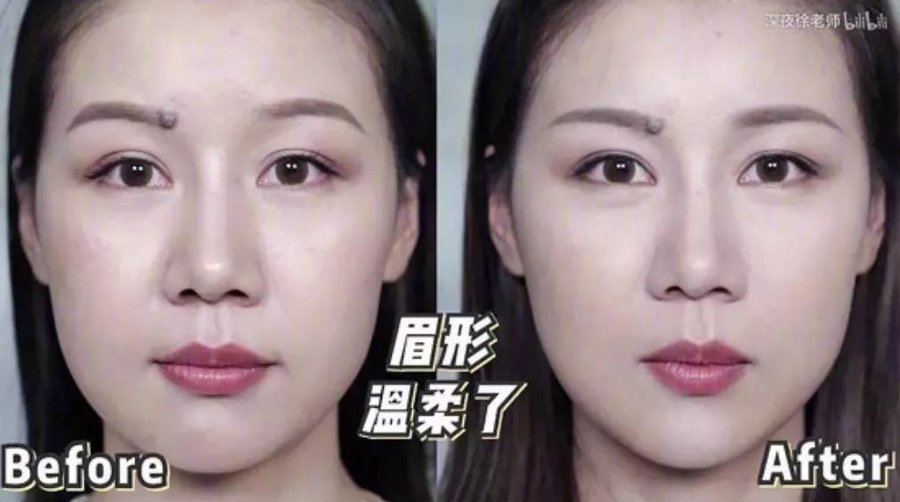 twice女团品牌大全,女团同款twice