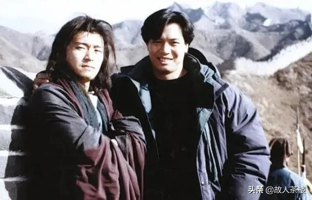 少林足球上映时间,少林足球哪年内地上映