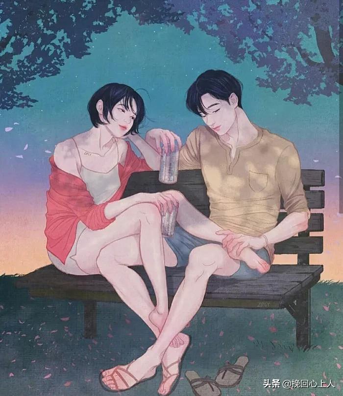 父母不同意我的婚姻怎么办,对方父母不同意在一起怎么办