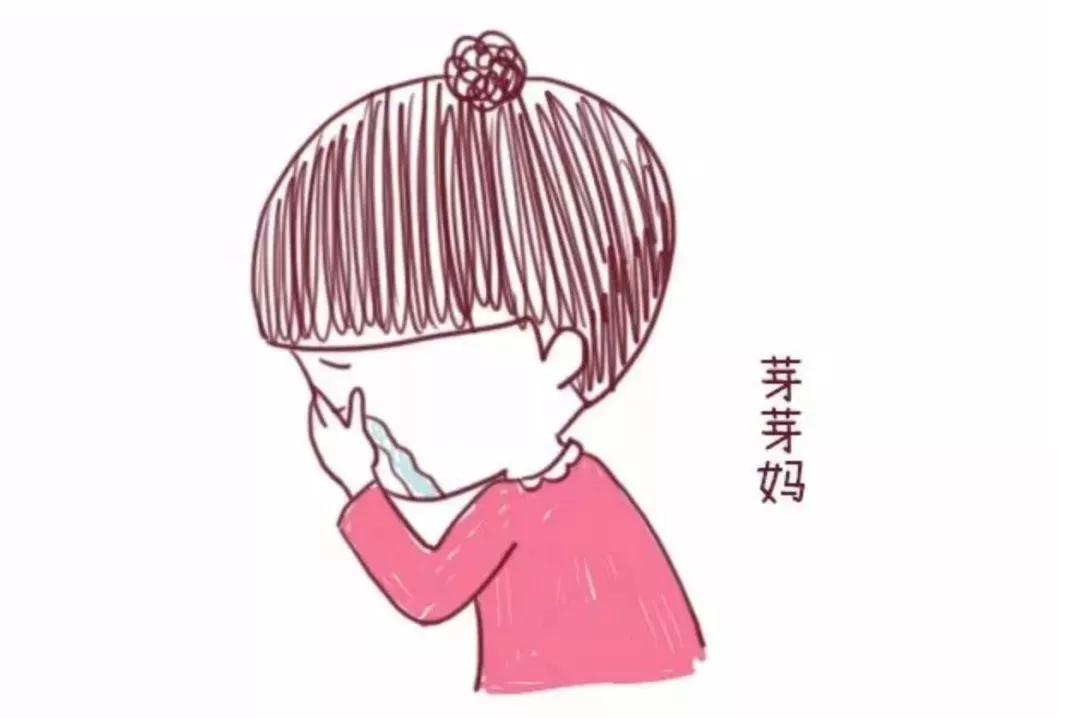 怀了几次孕总是胎停是什么原因,导致胎停的原因