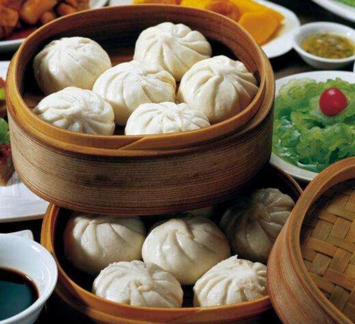 天津美食推荐必吃的特色,天津小吃排名前十名天津美食