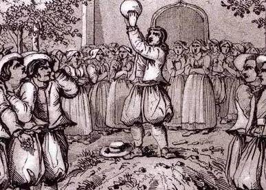 你所不知道的冷知识江苏,fifa足球冷知识