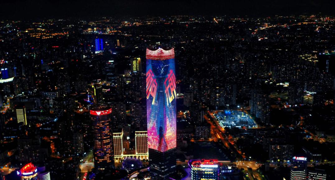 英雄联盟s10宣传视频,英雄联盟s10比赛视频