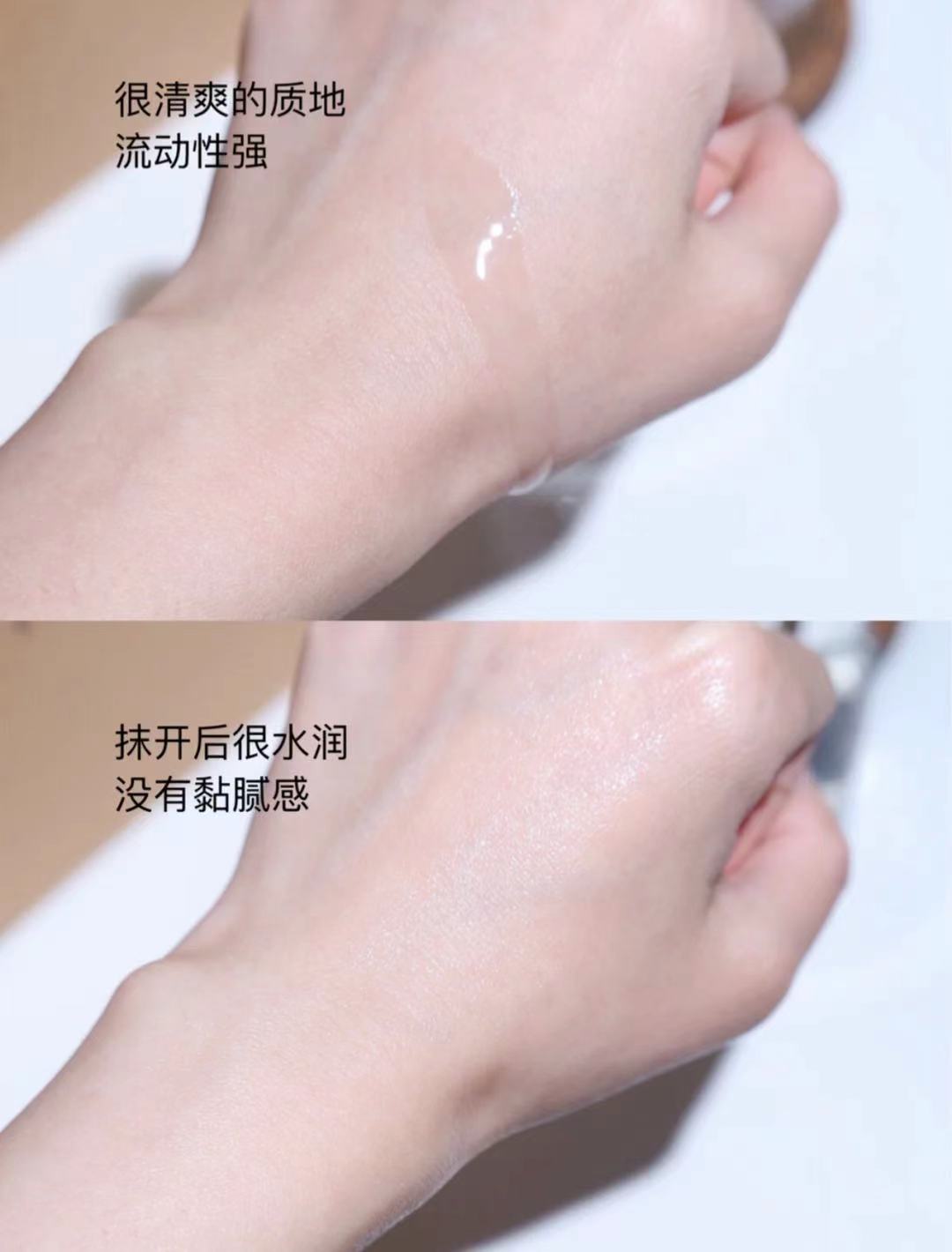 如何选择一款适合自己的美白精华,美白精华的正确使用方法和技巧