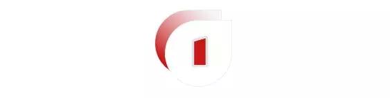 高瘦的男孩应该怎么穿,身材瘦弱的男生怎么搭配衣服