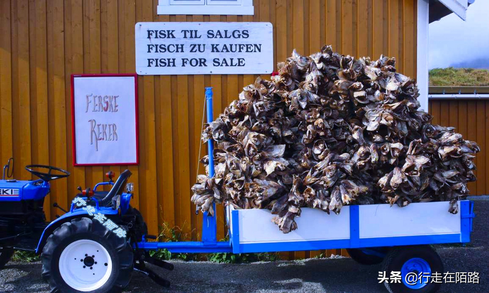 砸锅卖铁供你读书这句话对吗,砸锅卖铁也要供你上学的励志语录