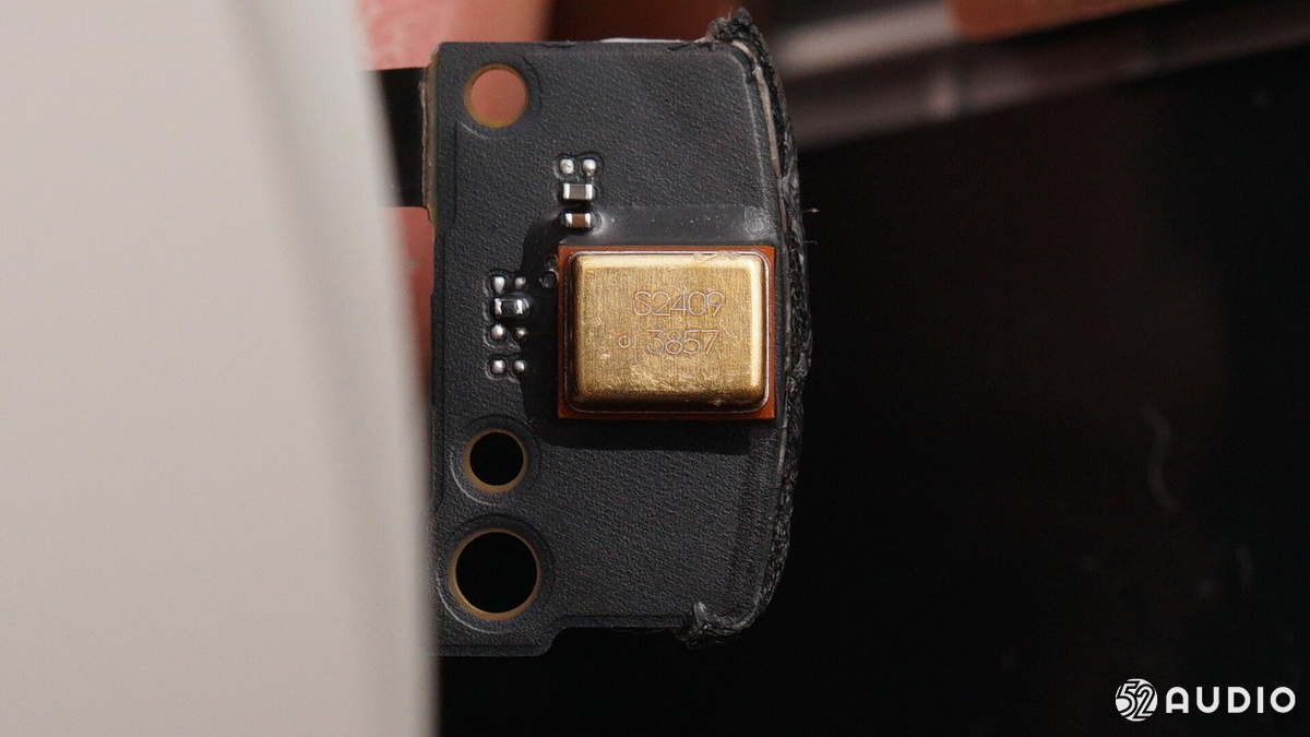 BeatsSoloPro无线降噪耳机,beatssolo蓝牙降噪耳机测评