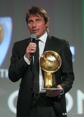 法国史上世界最伟大运动员评选,法国足球评选历史最佳教练