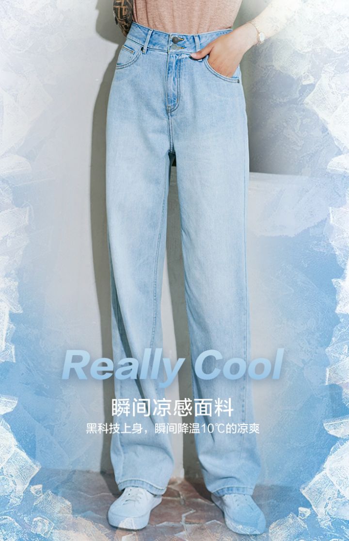 淑女气质女装衬衫,温柔典雅风女装