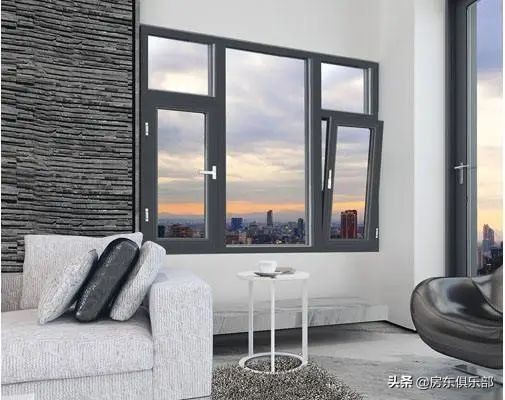 东棠之后，还有西棠。高新区扛把子一出，谁与争锋？