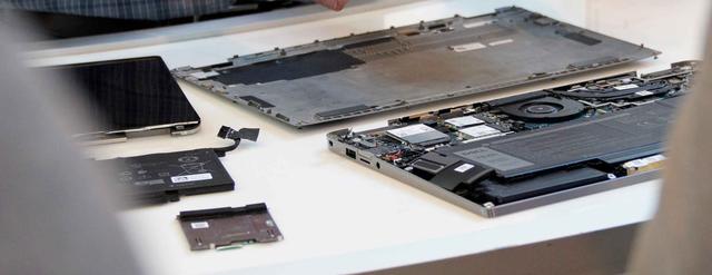 戴尔latitudee9430,戴尔latitude9510