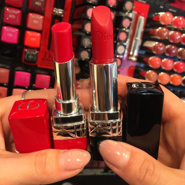 机场免税店有什么值得买,免税店十大必买产品