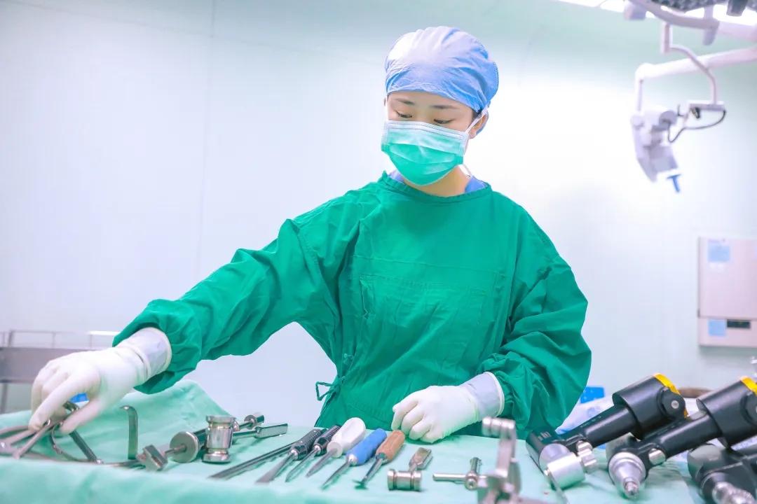 珠海的美女漂亮吗,珠海的靓女