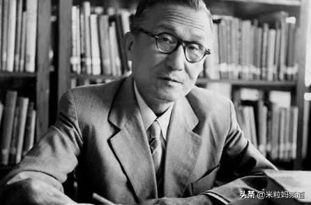 不要让孩子从小有攀比心理,当孩子有攀比心理该怎么办