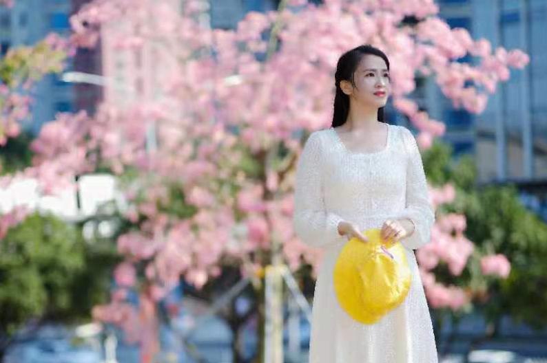 摄影点评完整版,摄影作品点评123例