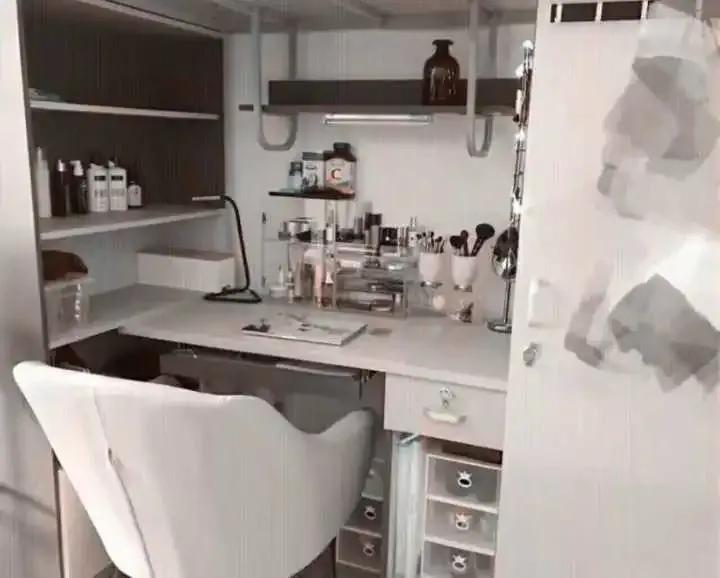 学弟学妹们,快来重庆工商大学看看你们未来四年的家吧