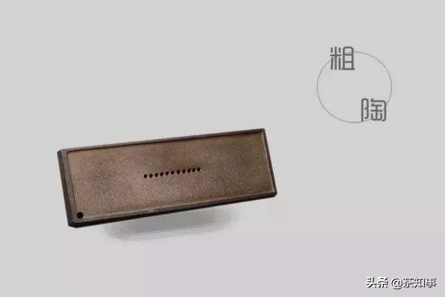 湿泡茶盘多大合适,湿茶盘分类及区别