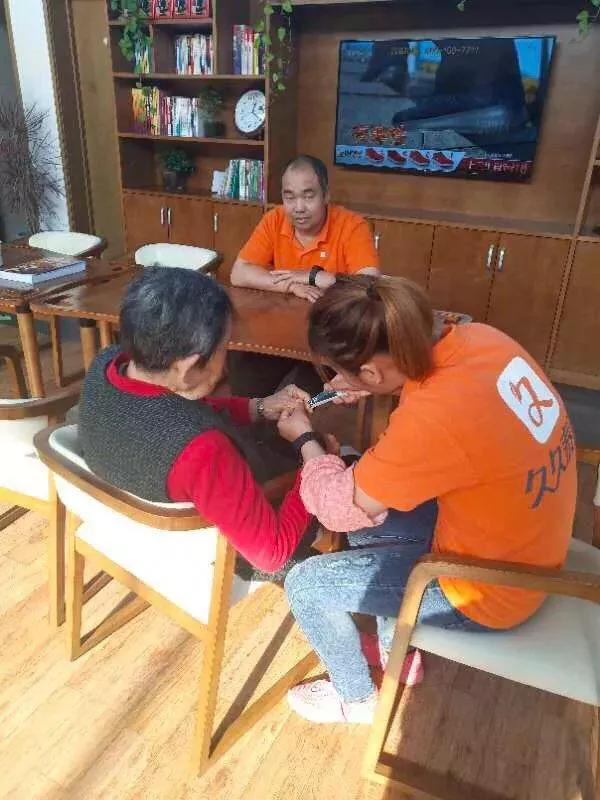 北京独门独院小四合院出售,北京四合院单身公寓