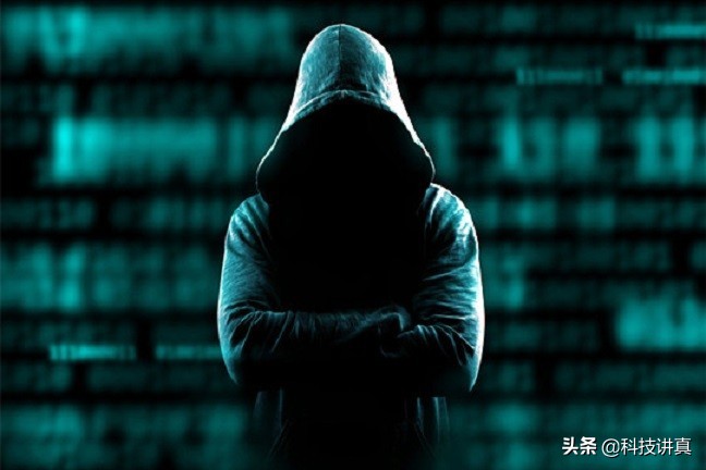 自家的wifi被人蹭网了怎么办,家里的WiFi被别人蹭怎么办