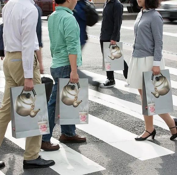 日清方便面真相揭秘,日清方便面现状