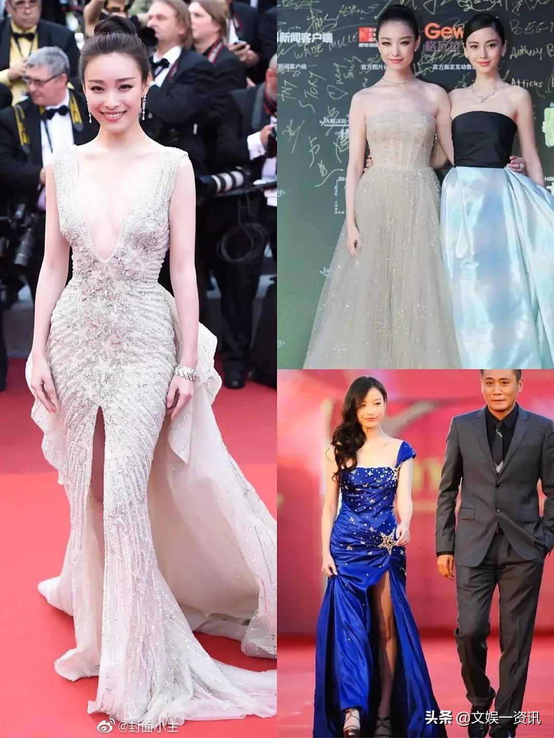 杨幂赵丽颖刘诗诗唐嫣谁最能扛剧,杨幂唐嫣刘诗诗赵丽颖实力排名