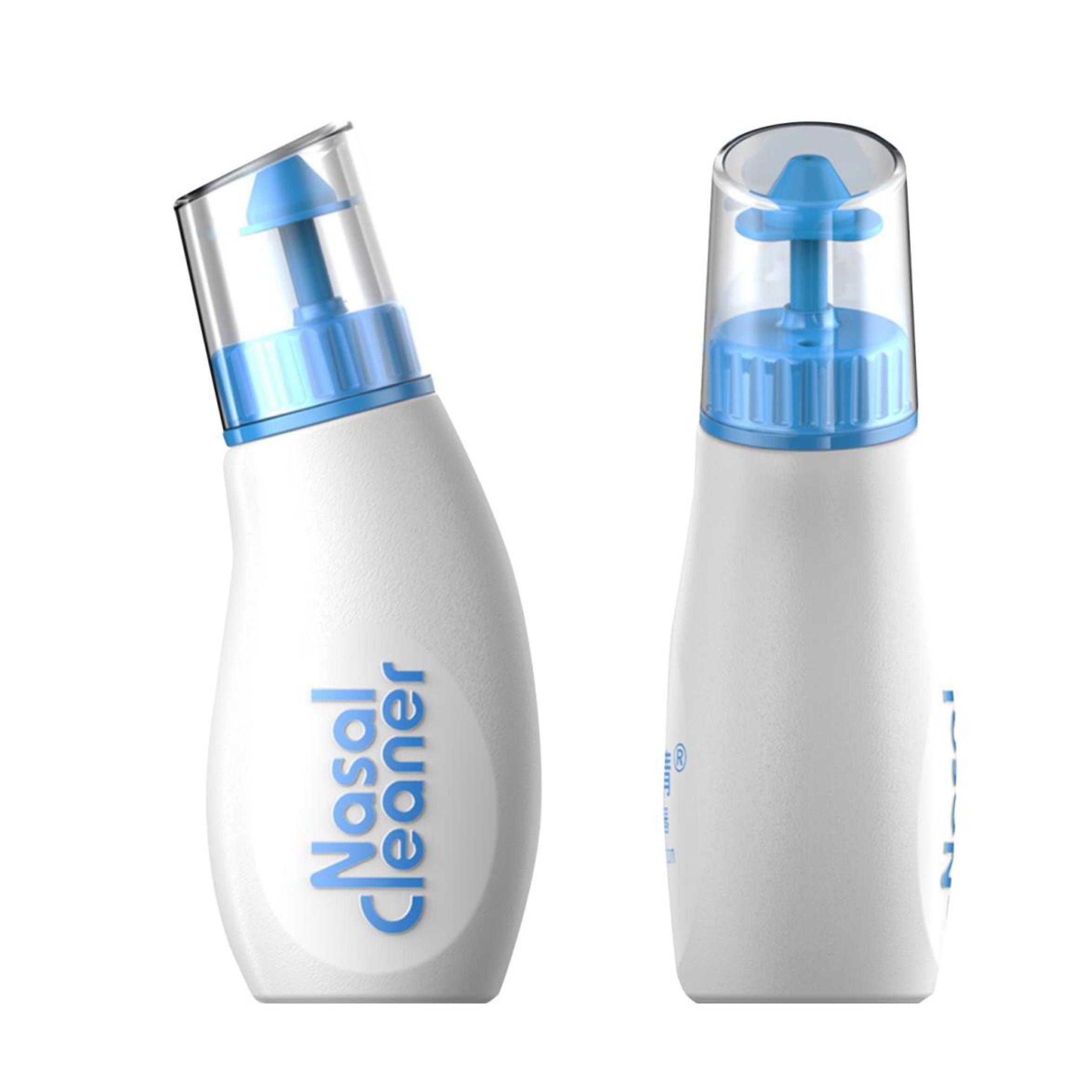 上海木马工业设计公司，医疗设备设计案例