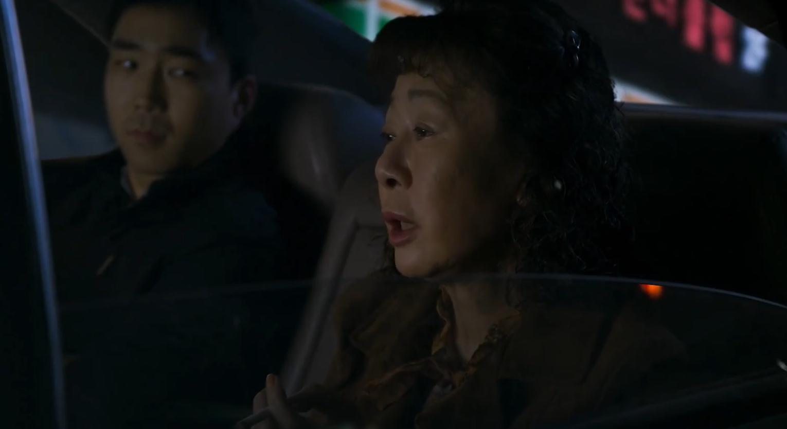 韩国电影揭露人性与欲望的经典片,一部揭露人性和欲望的韩国电视剧