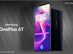 一加6t升级氢os11后效果,一加6t国内发布会总结