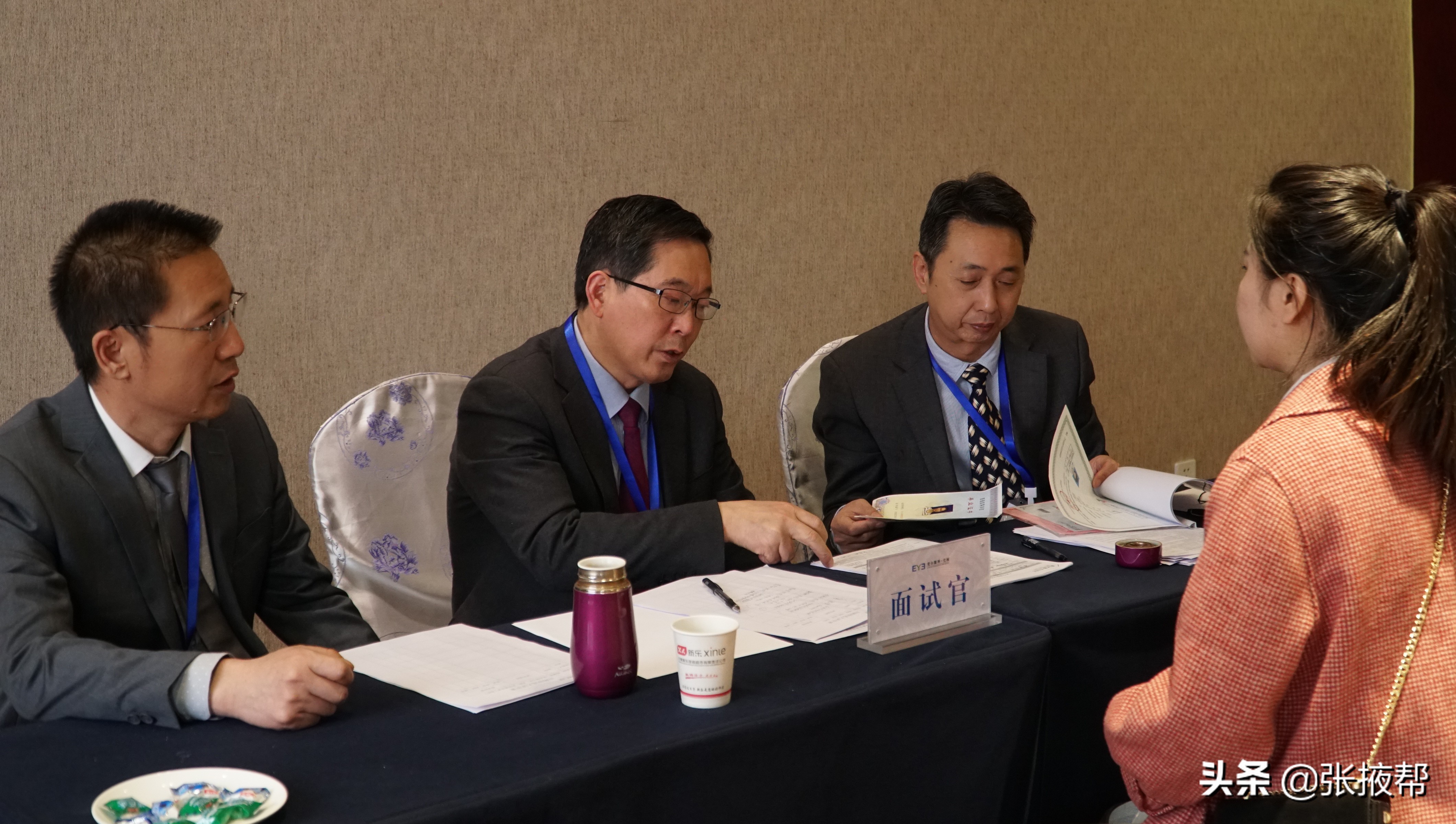 张掖爱尔眼科招聘,张掖爱尔眼科医院招聘