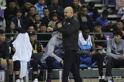 如何发边线球技巧,边线球怎么发不违例