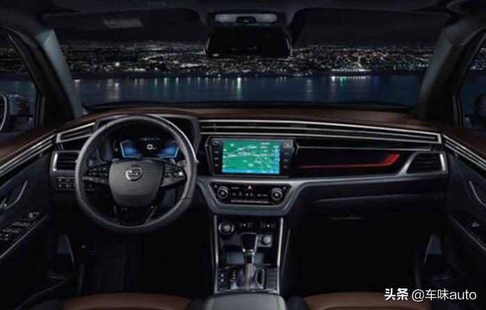 最不值得买的三款进口suv (即将换代的四款suv)