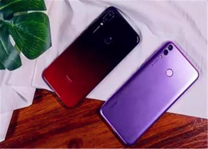 适合学生党的千元备用机,1000元左右学生党备用机推荐