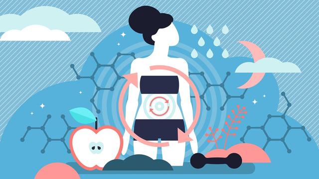 加速运动恢复补剂,增强免疫力牛初乳