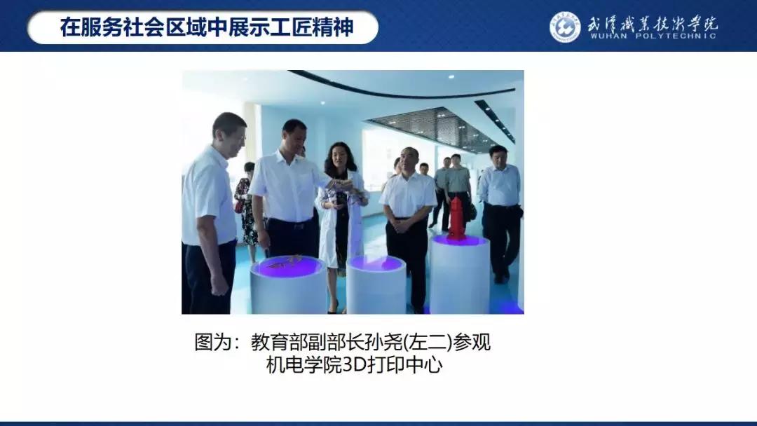 武汉职业技术学院校园之星,武汉职业技术学院校园