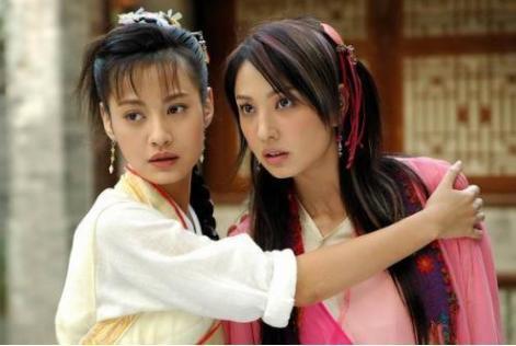 意外坠楼改变人生轨迹的郑希怡,郑希怡坠楼原因