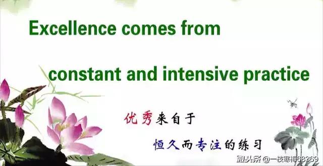中考必考1600单词和200个词组,中考英语单词必背2000词汇