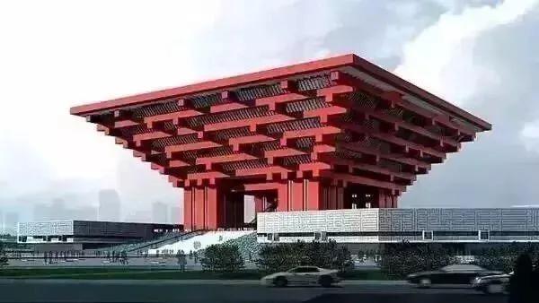 上海小众景点游玩免费,上海免费景点攻略大全