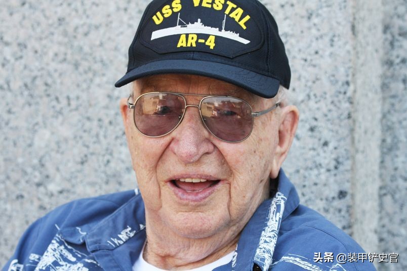 美军7.62毫米钨芯脱壳穿甲弹,亚利桑那号弹药