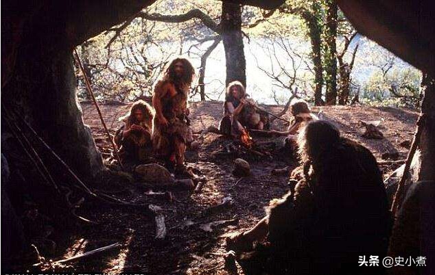 正坐怎么坐,正坐着的时候尾椎骨痛