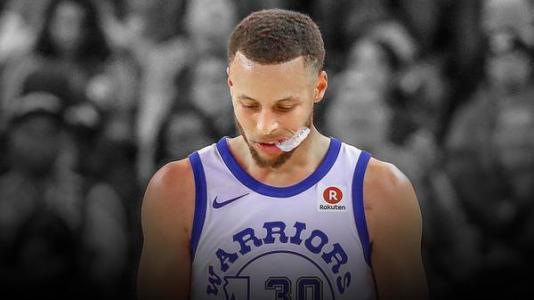 火勇G6大战：绝境之中，方显英雄本色