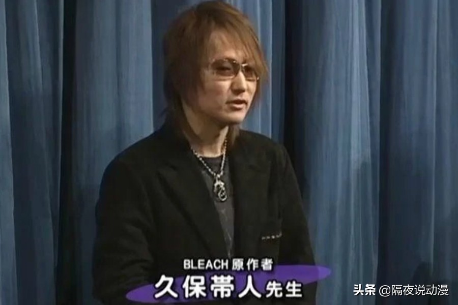 死神归来免费观看全集完整版,死神归来最新消息