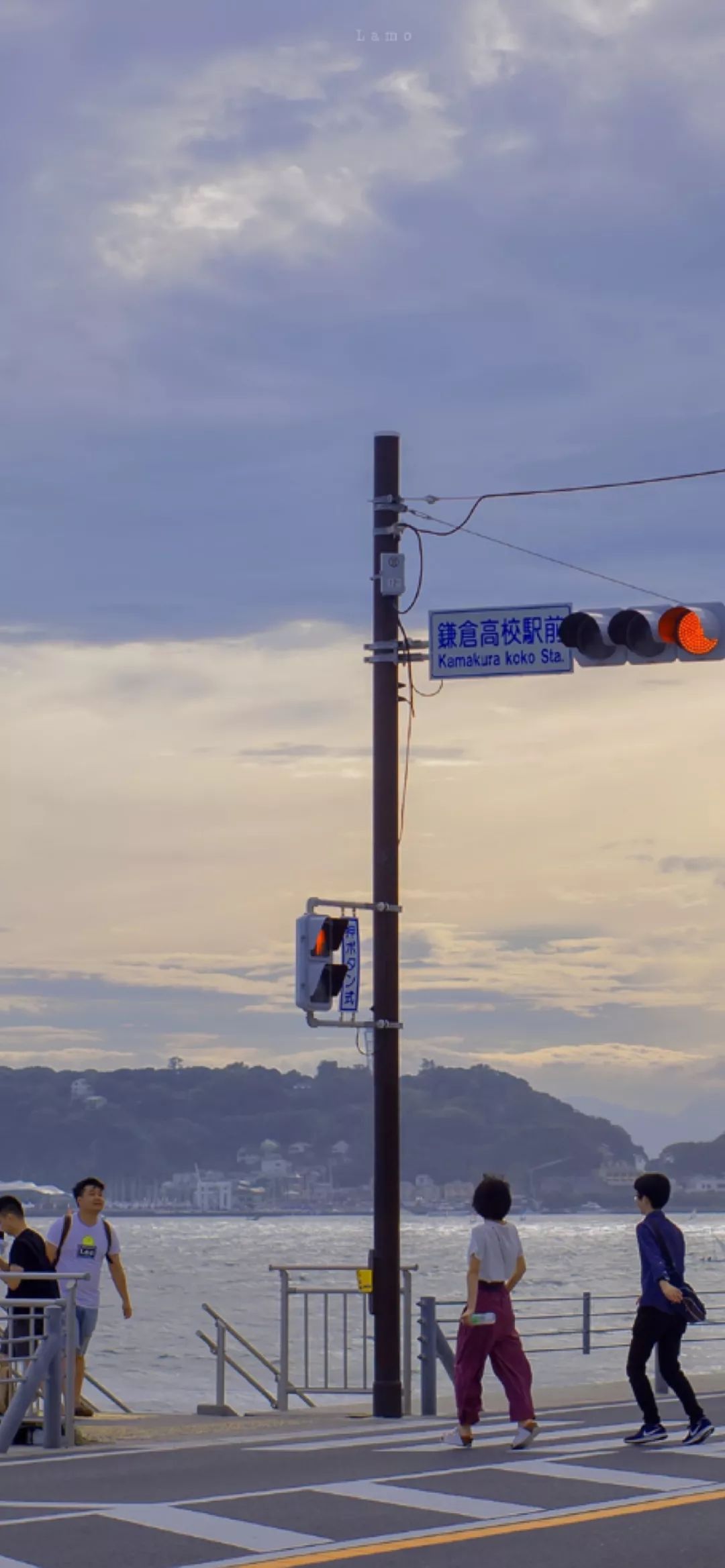 周杰伦图片高清壁纸,一组巨好看高清全面屏壁纸